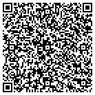 QR code with Retech Computer Equipment contacts