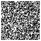 QR code with Summit Regional Marketing contacts