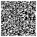 QR code with P & J Industries contacts