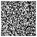 QR code with Clarence Leadbetter contacts