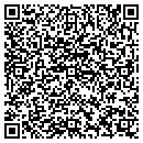 QR code with Bethel Branch Library contacts