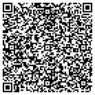 QR code with Communication Billing Inc contacts