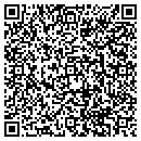 QR code with Dave Kelly Insurance contacts