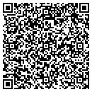 QR code with Solar Depot contacts