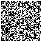 QR code with Lormet Allied Credit Union contacts