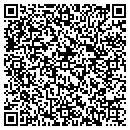 QR code with Scrap N Sent contacts