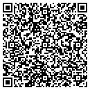 QR code with Rudolph Michael A contacts