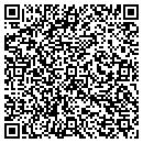 QR code with Second Stdairy Cr ME contacts