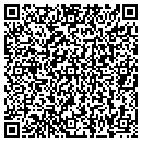 QR code with D & R Ag Repair contacts