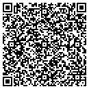 QR code with Modern Tool Co contacts