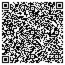 QR code with LAM Foundation contacts
