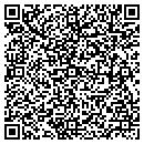 QR code with Spring & Assoc contacts