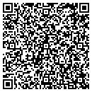 QR code with Lawrence Management contacts