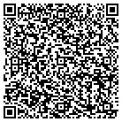 QR code with Community Bus Service contacts