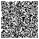 QR code with Down Home Furnishings contacts