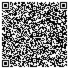 QR code with Warehouse Express Company contacts