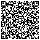 QR code with Laine Trailer Park contacts