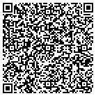 QR code with Pace Consolidated Inc contacts