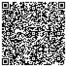 QR code with Progressive Caseworks Inc contacts