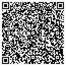 QR code with Herbal Touch Shoppe contacts