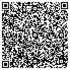 QR code with Bruce Carlson Installation contacts