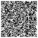 QR code with Impact Design contacts