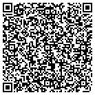 QR code with Washington Prosecuting Atty contacts