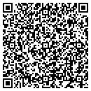 QR code with Elegant Endings contacts