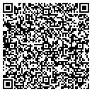 QR code with Software Proof Inc contacts
