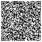 QR code with Q-Panel Lab Products Corp contacts