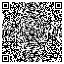 QR code with Swifty Serv STA contacts