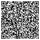 QR code with Guspyt Farms contacts