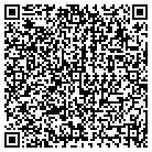 QR code with Happy Dogs Pet Grooming contacts