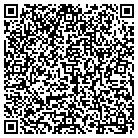 QR code with Slammers V Twin Performance contacts