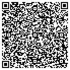 QR code with Lauvrays Pennzoil Serv contacts