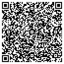 QR code with Bovo Ken Handyman contacts