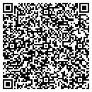 QR code with Jeromin Alice Dr contacts