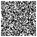 QR code with Visual Element contacts