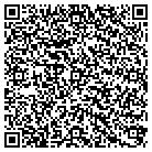 QR code with Top Dawg Delivery & Logistics contacts