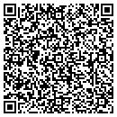 QR code with Gordon Mull contacts