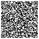QR code with NDS Accounting Service contacts