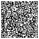 QR code with King Properties contacts