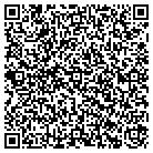 QR code with Modern Aqua Distributing Intl contacts