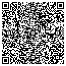 QR code with Keith Hines Corp contacts