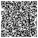 QR code with Cedar Specialties contacts