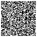 QR code with Soccer Unlimited contacts