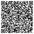 QR code with Lukas contacts