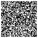 QR code with Record-Courier contacts