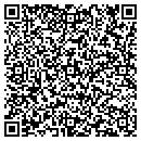 QR code with On Command Video contacts