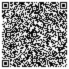 QR code with Cjr Custom Built Homes In contacts